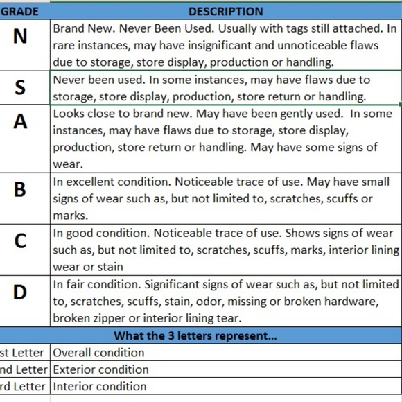 Hermès Herbag 2 In 1 Black Leather and Canvas Shou - Picture 8 of 10